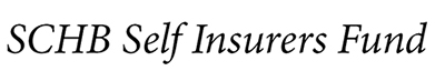 SC Homebuilders Self Insured Fund